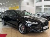 Ford Mondeo bei Gebrauchtwagen.expert - Abbildung (2 / 15)