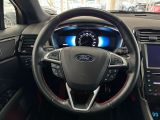 Ford Mondeo bei Gebrauchtwagen.expert - Abbildung (8 / 15)