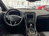 Ford Mondeo bei Gebrauchtwagen.expert - Abbildung (9 / 15)