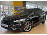 Ford Mondeo bei Gebrauchtwagen.expert - Abbildung (7 / 15)