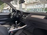 BMW X3 bei Gebrauchtwagen.expert - Abbildung (13 / 15)