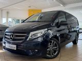 Mercedes-Benz Vito bei Gebrauchtwagen.expert - Abbildung (7 / 15)