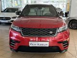 Land Rover Range Rover Velar bei Gebrauchtwagen.expert - Abbildung (5 / 15)