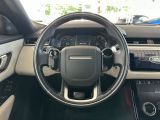 Land Rover Range Rover Velar bei Gebrauchtwagen.expert - Abbildung (8 / 15)