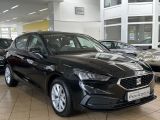 Seat Leon bei Gebrauchtwagen.expert - Abbildung (2 / 15) Seat Leon bei Gebrauchtwagen.expert - Abbildung (2 / 15)