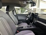 Seat Leon bei Gebrauchtwagen.expert - Abbildung (15 / 15) Seat Leon bei Gebrauchtwagen.expert - Abbildung (15 / 15)