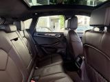 Porsche Macan bei Gebrauchtwagen.expert - Abbildung (13 / 15) Porsche Macan bei Gebrauchtwagen.expert - Abbildung (13 / 15)