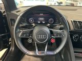 Audi R8 bei Gebrauchtwagen.expert - Abbildung (9 / 9)