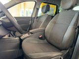 Renault Scenic bei Gebrauchtwagen.expert - Abbildung (10 / 15)