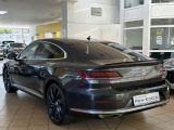 VW Arteon bei Gebrauchtwagen.expert - Abbildung (4 / 15)