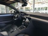 VW Arteon bei Gebrauchtwagen.expert - Abbildung (14 / 15)