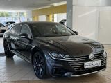 VW Arteon bei Gebrauchtwagen.expert - Abbildung (2 / 15)