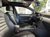 VW Arteon bei Gebrauchtwagen.expert - Abbildung (15 / 15)