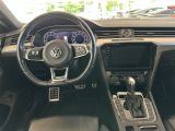 VW Arteon bei Gebrauchtwagen.expert - Abbildung (9 / 15)