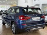 BMW X3 bei Gebrauchtwagen.expert - Abbildung (4 / 9)