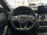 Mercedes-Benz GLA-Klasse bei Gebrauchtwagen.expert - Abbildung (7 / 15)