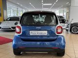 Smart smart fortwo bei Gebrauchtwagen.expert - Abbildung (6 / 15) Smart smart fortwo bei Gebrauchtwagen.expert - Abbildung (6 / 15)
