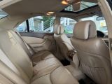 Mercedes-Benz S-Klasse bei Gebrauchtwagen.expert - Abbildung (15 / 15)