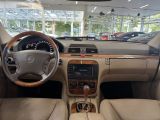 Mercedes-Benz S-Klasse bei Gebrauchtwagen.expert - Abbildung (8 / 15)
