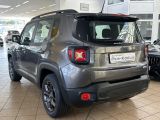 Jeep Renegade bei Gebrauchtwagen.expert - Abbildung (3 / 15)