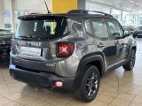 Jeep Renegade bei Gebrauchtwagen.expert - Abbildung (2 / 15)
