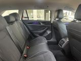 VW Passat bei Gebrauchtwagen.expert - Abbildung (13 / 15) VW Passat bei Gebrauchtwagen.expert - Abbildung (13 / 15)