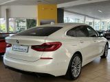 BMW 6er bei Gebrauchtwagen.expert - Abbildung (3 / 15)