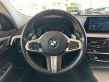 BMW 6er bei Gebrauchtwagen.expert - Abbildung (9 / 15)