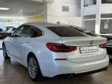 BMW 6er bei Gebrauchtwagen.expert - Abbildung (4 / 15)
