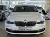 BMW 6er bei Gebrauchtwagen.expert - Abbildung (5 / 15)