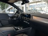 Mercedes-Benz B-Klasse bei Gebrauchtwagen.expert - Abbildung (14 / 15)
