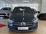 Mercedes-Benz B-Klasse bei Gebrauchtwagen.expert - Abbildung (5 / 15)