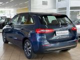 Mercedes-Benz B-Klasse bei Gebrauchtwagen.expert - Abbildung (4 / 15)