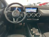 Mercedes-Benz B-Klasse bei Gebrauchtwagen.expert - Abbildung (9 / 15)