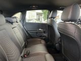 Mercedes-Benz B-Klasse bei Gebrauchtwagen.expert - Abbildung (13 / 15)