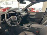 Mercedes-Benz B-Klasse bei Gebrauchtwagen.expert - Abbildung (11 / 15)