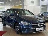 Mercedes-Benz B-Klasse bei Gebrauchtwagen.expert - Abbildung (2 / 15)