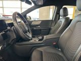 Mercedes-Benz B-Klasse bei Gebrauchtwagen.expert - Abbildung (10 / 15)