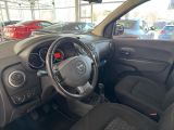Dacia Lodgy bei Gebrauchtwagen.expert - Abbildung (8 / 15)