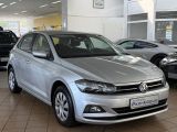 VW Polo bei Gebrauchtwagen.expert - Abbildung (2 / 15)