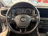 VW Polo bei Gebrauchtwagen.expert - Abbildung (8 / 15)