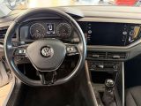 VW Polo bei Gebrauchtwagen.expert - Abbildung (9 / 15)