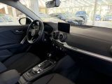 Audi Q2 bei Gebrauchtwagen.expert - Abbildung (14 / 15) Audi Q2 bei Gebrauchtwagen.expert - Abbildung (14 / 15)
