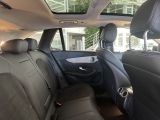 Mercedes-Benz GLC 250 4M bei Gebrauchtwagen.expert - Abbildung (10 / 15)