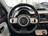 Renault Twingo bei Gebrauchtwagen.expert - Abbildung (6 / 14)