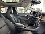 Mercedes-Benz GLA-Klasse bei Gebrauchtwagen.expert - Abbildung (14 / 15)