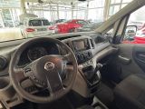 Nissan NV200 bei Gebrauchtwagen.expert - Abbildung (10 / 14)