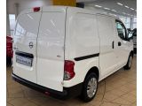 Nissan NV200 bei Gebrauchtwagen.expert - Abbildung (3 / 14)