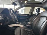 Audi Q5 bei Gebrauchtwagen.expert - Abbildung (11 / 15)