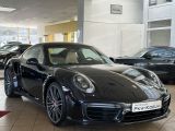 Porsche 991 bei Gebrauchtwagen.expert - Abbildung (2 / 15)